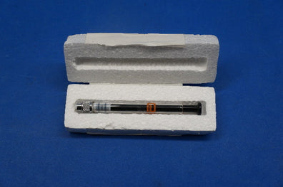 Abbott 9520-14 Diluent Syringe